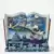 Disney Traditions by Jim Shore - Disney traditions storybook Peter Pan
