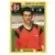 Foot 92 en Images - Maria Jr Baltazar - Rennes