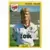 Foot 92 en Images (France) - Mickael Nielsen - Lille