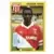 Youssouf Fofana - Monaco