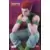 FuRyu - Hunter X Hunter - Hisoka