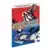 Pokemon Guide Officiel Rubis Oméga Et Saphir Alpha
