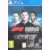 F1 2018