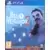 Hello Neighbor 2