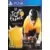Le Tour De France 2015