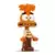 LEGO Disney - Inside Out 2 Mood Cubes