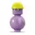 LEGO Disney - Inside Out 2 Mood Cubes