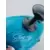 Controller / Joystick / PAD Multi-Platforms - Manette STING-Ray