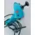 Controller / Joystick / PAD Multi-Platforms - Manette STING-Ray