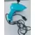Controller / Joystick / PAD Multi-Platforms - Manette STING-Ray
