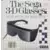 The Sega 3-D Glasses
