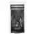 NECA - Alien - Prometheus Engineer Chair suit