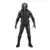 NECA - Alien - Prometheus Engineer Chair suit