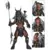 Predator - Deluxe Clan Leader