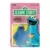 Sesame Street - Cookie Monster