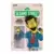Sesame Street - Guy Smiley