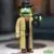 ReAction Figures - Sesame Street - Lefty the Salesman