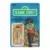 ReAction Figures - Sesame Street - Lefty the Salesman