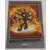 Skylanders SWAP Force - TOPPS - Smolderdash