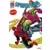 Spider-Man Classic - L\'héritage des Osborn