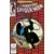 Spider-Man Classic - La naissance de Venom (2/2)