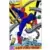 Spider-Man Classic - Spider-Man...assassin!