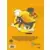 Tom & Jerry - Panini - C\'est pas d\'la tarte