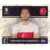 Hakan Çalhanoğlu