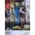 Bandai / Tamashii Nations - My Hero Academia - Ichiban Kuji 3 My Hero The Top 5!