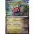 Koraidon Staff