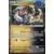 Cartes Promo Ecarlate et Violet - SVPfr - Miraidon Staff