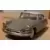 La DS 19 Coach « LE PARIS » Henri CHAPRON de 1959