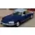 Citroen DS Collection - Editions Atlas - La ID 19 break pick up de 1970