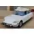 La ID 19 Taxi