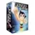 Astro Le Petit Robot-Edition 4 DVD-Partie 1