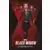 Black Widow: Le prologue du film - Black Widow: Le prologue du film