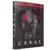 Cabal [Combo Blu-Ray + DVD]
