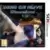 Nintendo 2DS / 3DS Games - Dead Or Alive Dimensions