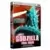 Autres Films - Godzilla-Final Wars [Édition Collector]