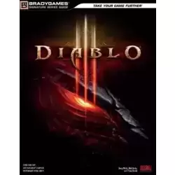 Guide Diablo III