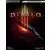 Guide Diablo III