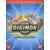 Guide officiel stratégique Prima - Digimon World