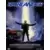 Highlander [Édition Collector]