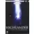 Autres Films - Highlander-Le Gardien de l\'immortalité
