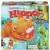 Hungry Hungry Hippos