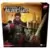 Autres jeux - Dungeons & Dragons - Betrayal At Baldur\'s Gate