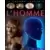 L'homme