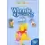 Autres DVD Disney - Winnie L\'ourson N°2