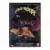 Le Trou Noir VHS