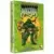 Les aventures des Tortues Ninja: Intégrale, saison 1